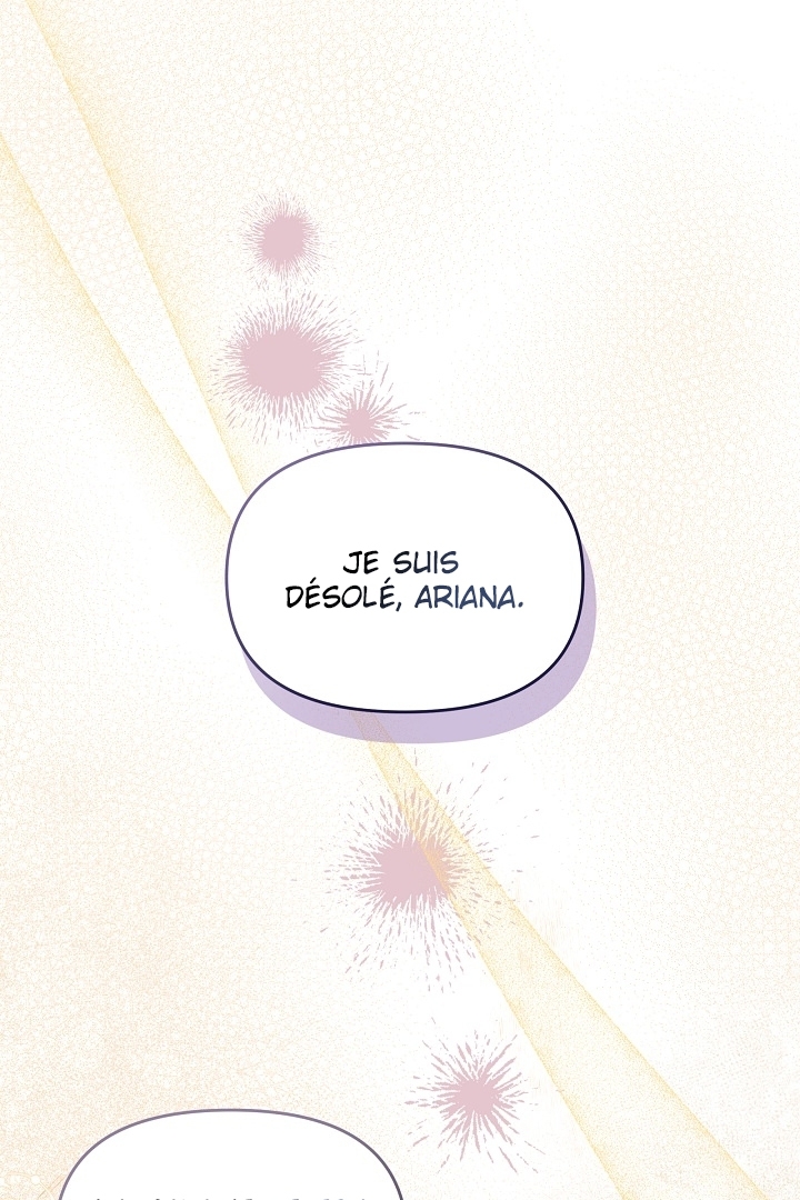 Read Divorce Strategy FR Manga Online