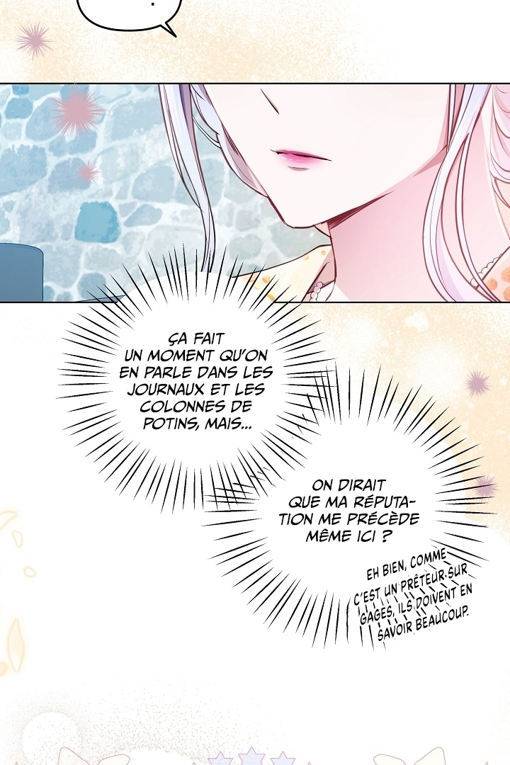 Read Divorce Strategy FR Manga Online