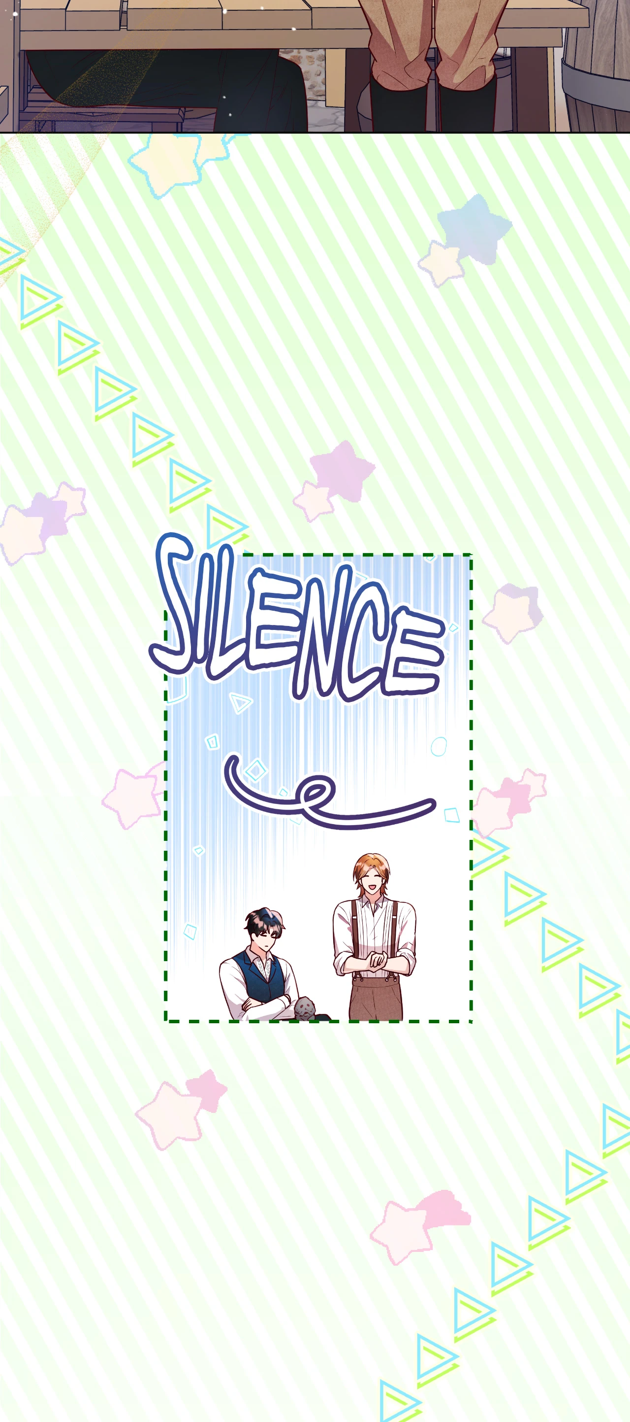 Read Divorce Strategy FR Manga Online