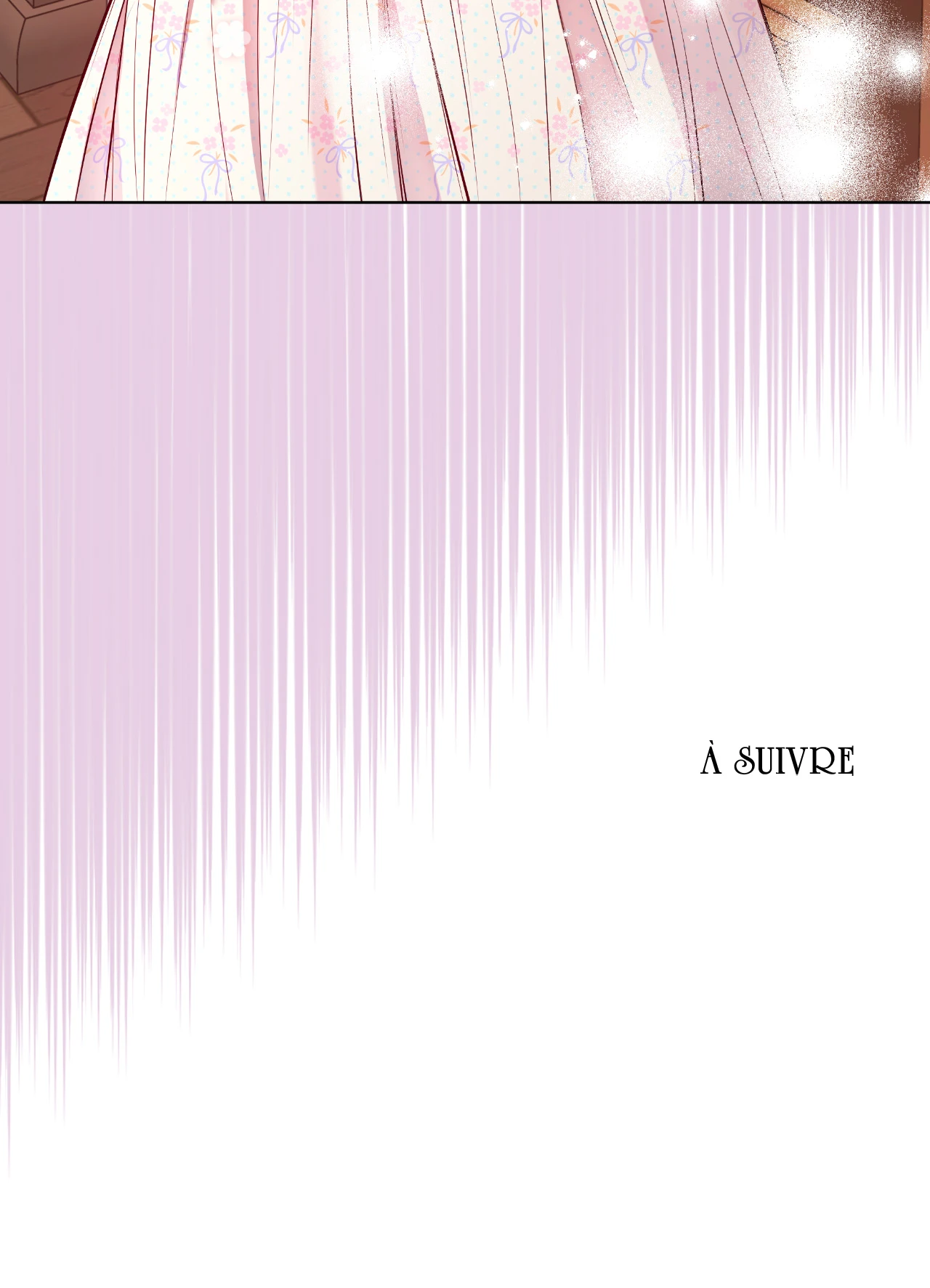 Read Divorce Strategy FR Manga Online