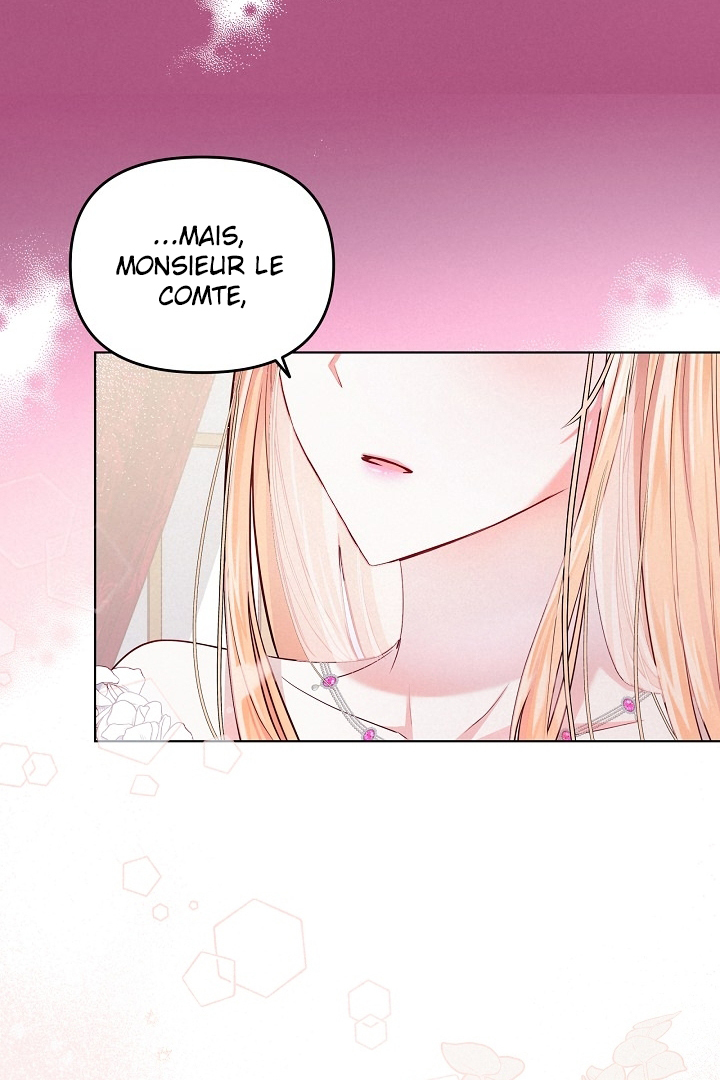 Read Divorce Strategy FR Manga Online