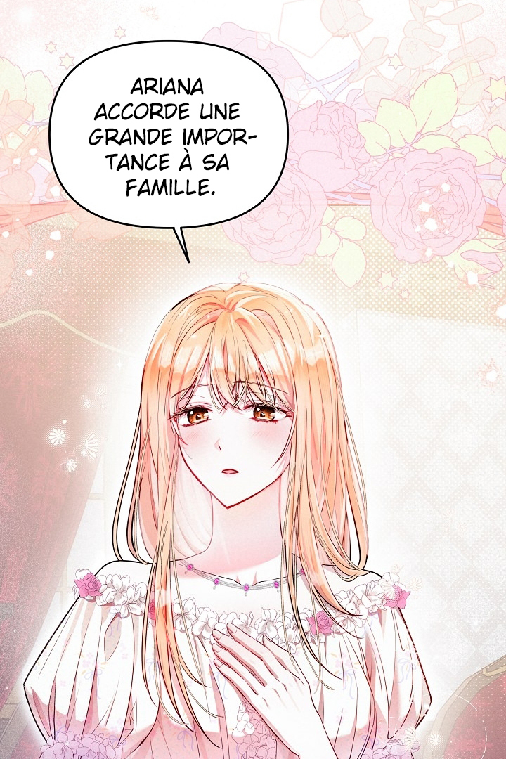 Read Divorce Strategy FR Manga Online