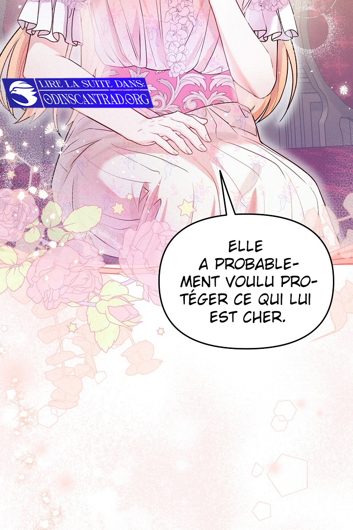 Read Divorce Strategy FR Manga Online