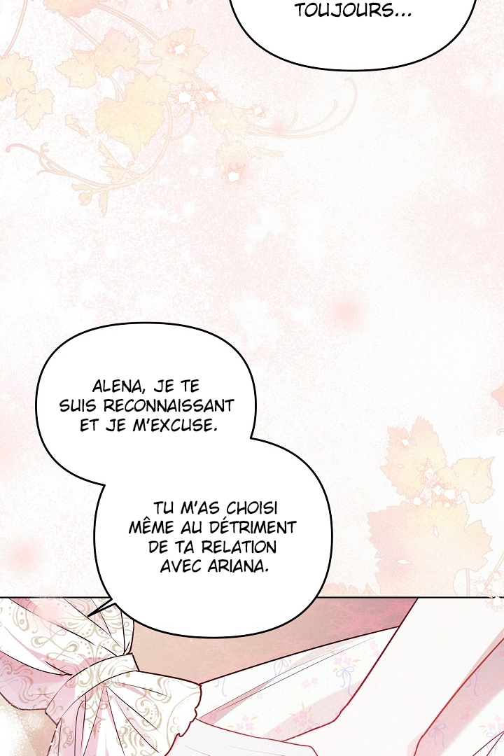 Read Divorce Strategy FR Manga Online