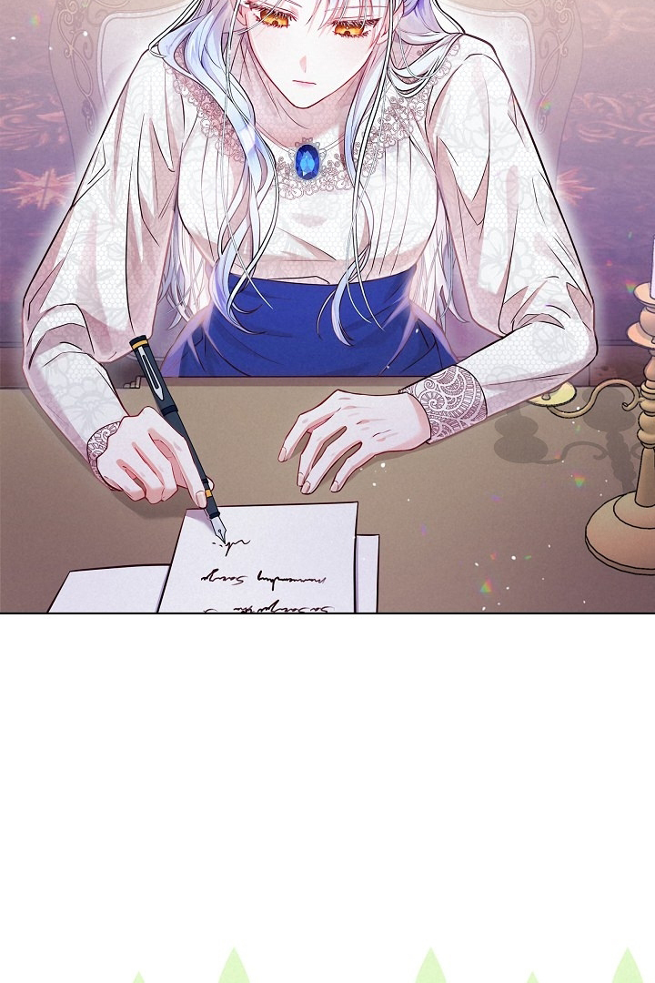 Read Divorce Strategy FR Manga Online