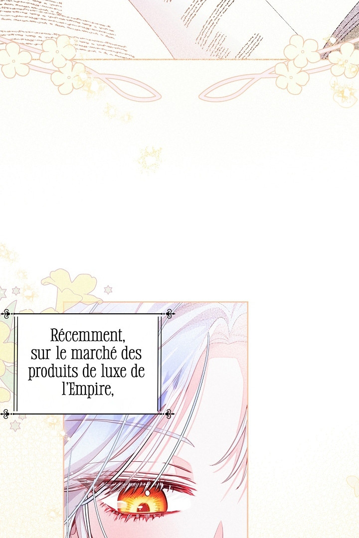 Read Divorce Strategy FR Manga Online