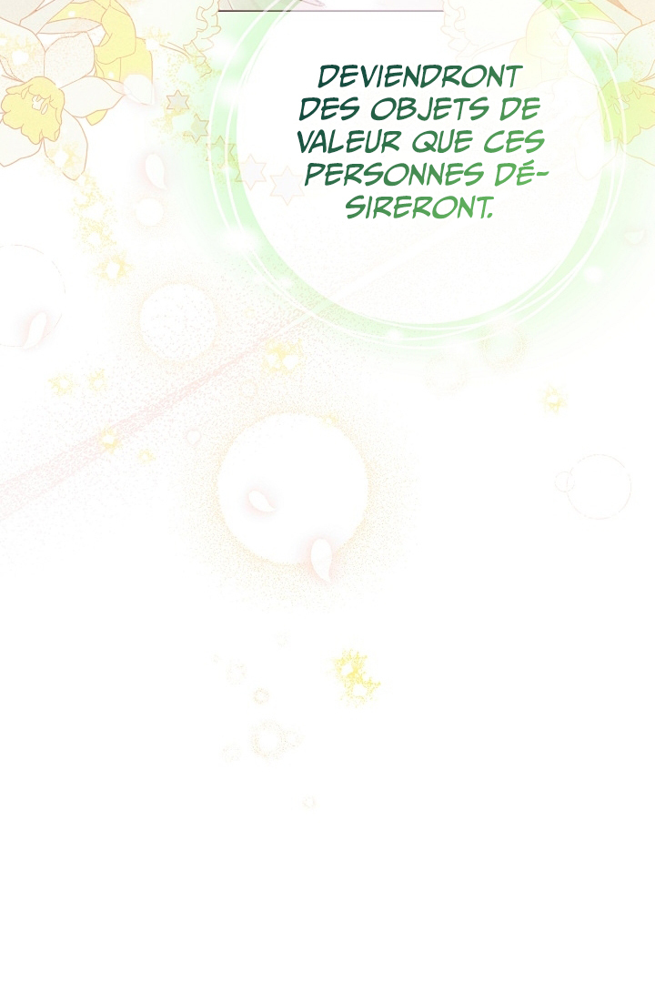 Read Divorce Strategy FR Manga Online