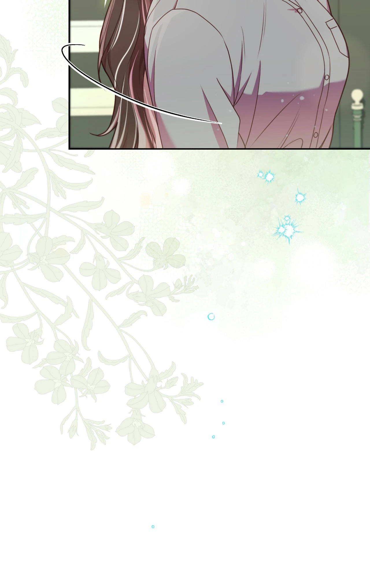 Read Divorce Strategy FR Manga Online