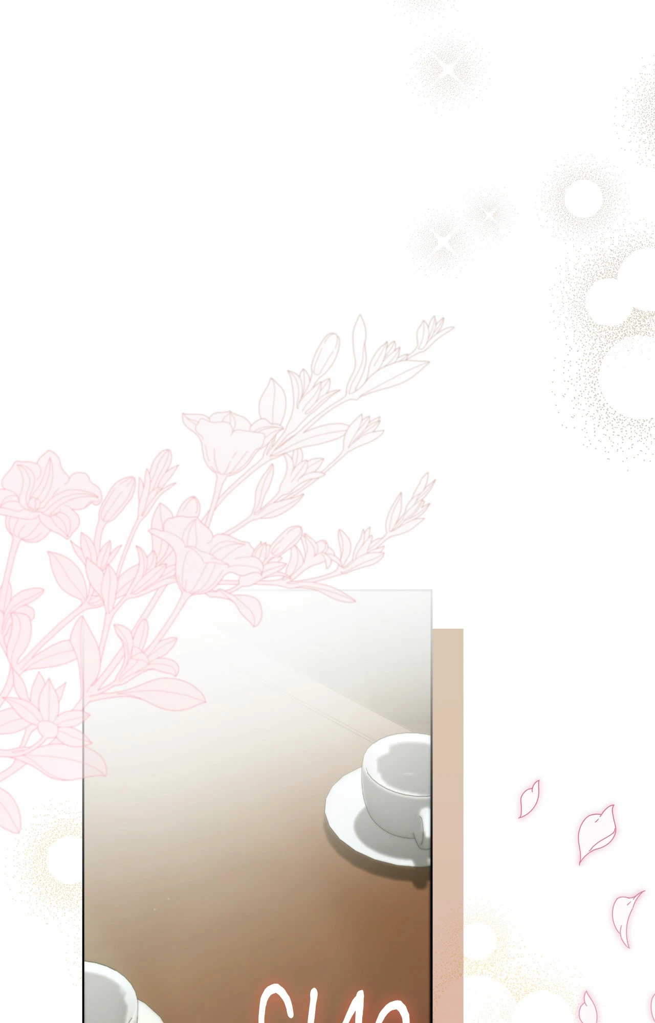 Read Divorce Strategy FR Manga Online