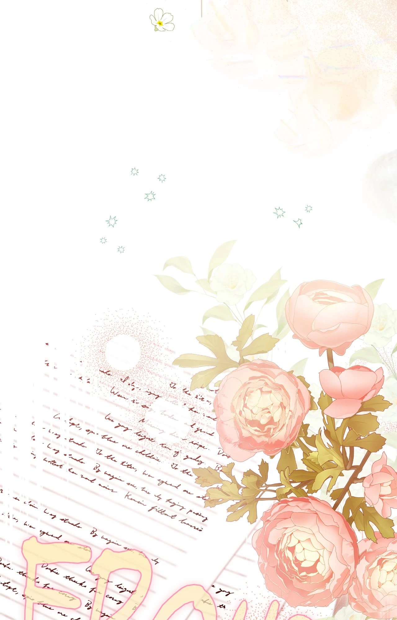 Read Divorce Strategy FR Manga Online