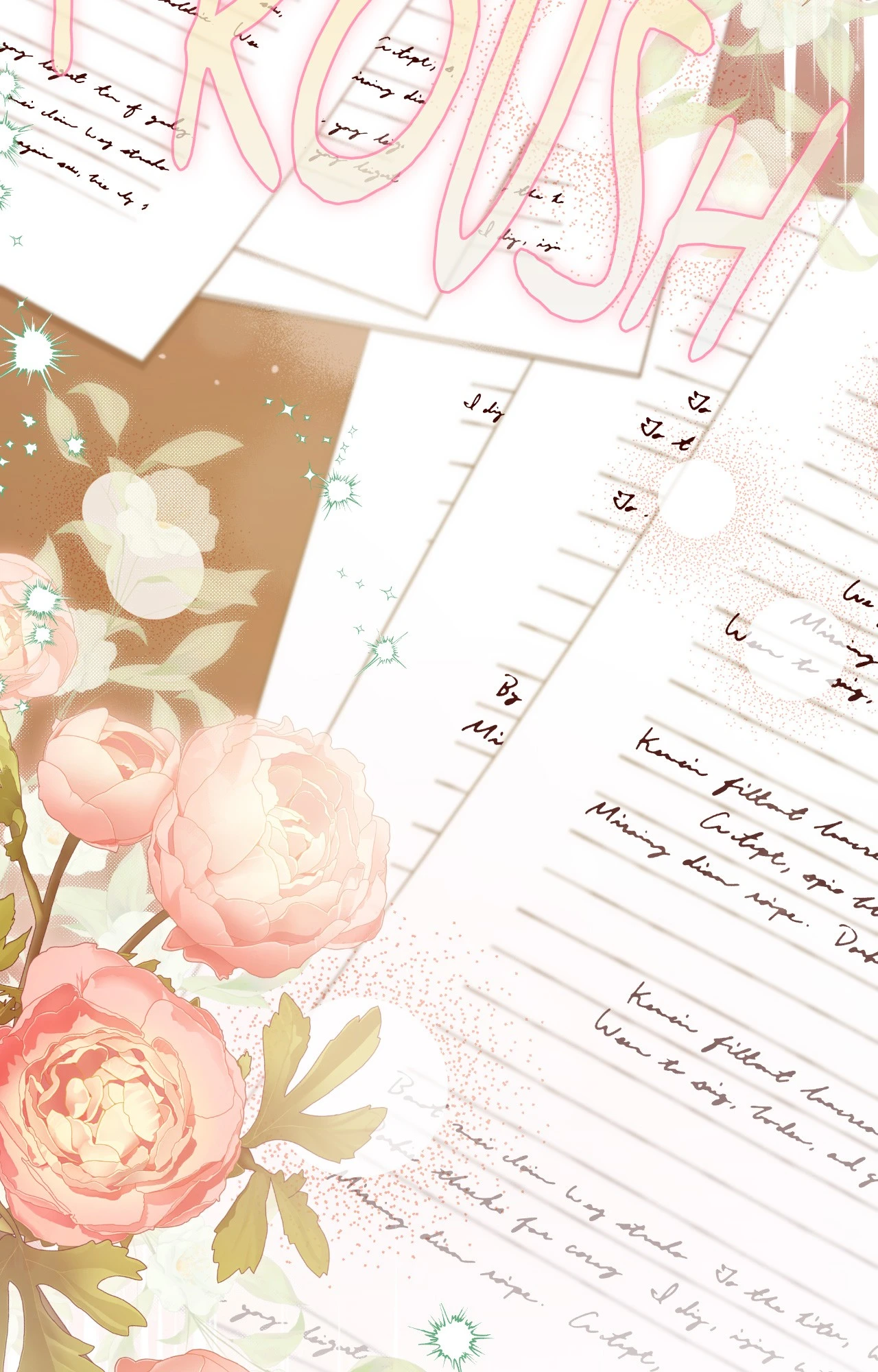Read Divorce Strategy FR Manga Online