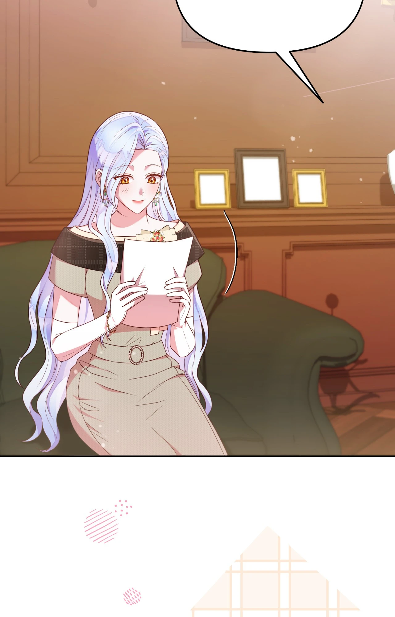 Read Divorce Strategy FR Manga Online