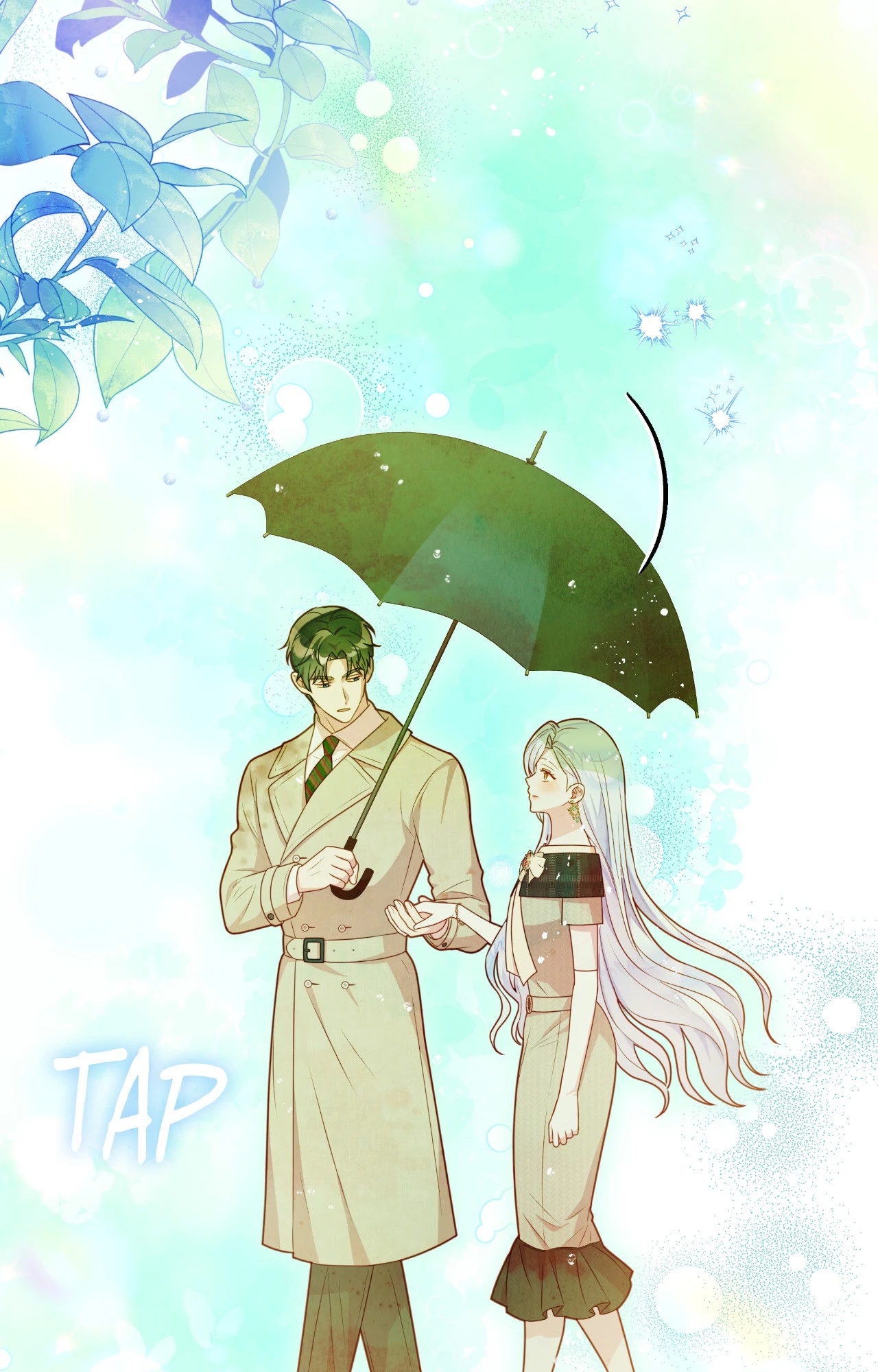 Read Divorce Strategy FR Manga Online