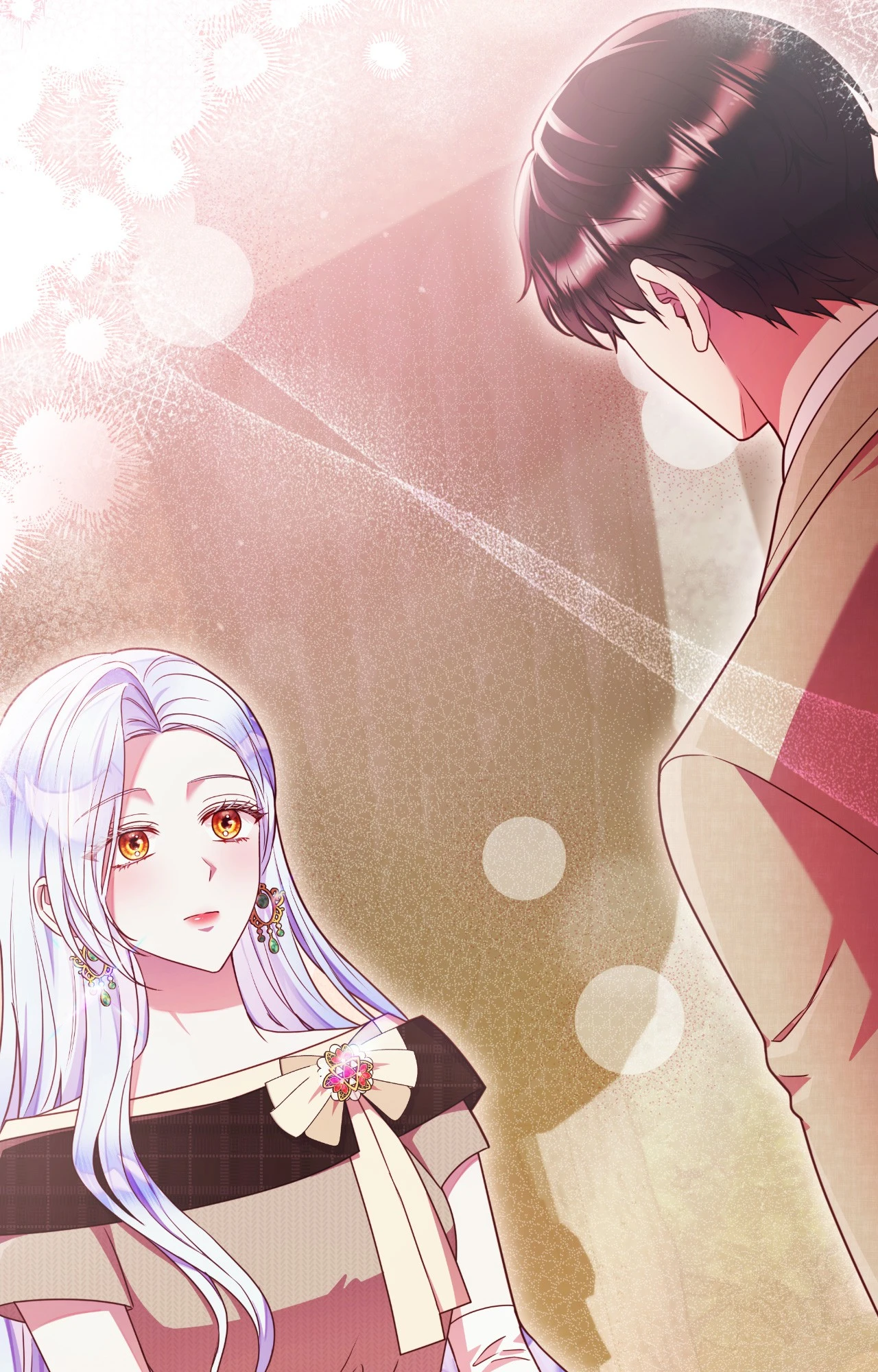 Read Divorce Strategy FR Manga Online