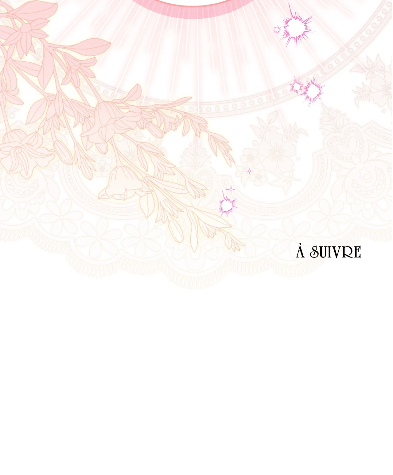 Read Divorce Strategy FR Manga Online