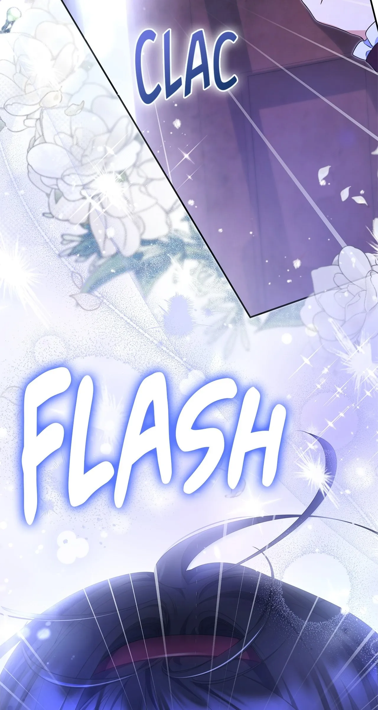 Read Don’t Mind Me Daddy FR Manga Online