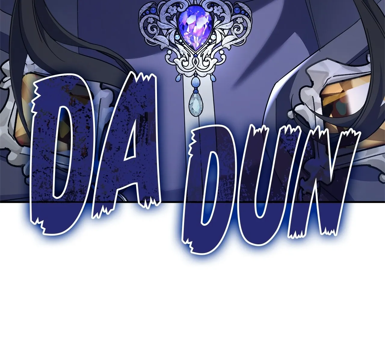 Read Don’t Mind Me Daddy FR Manga Online