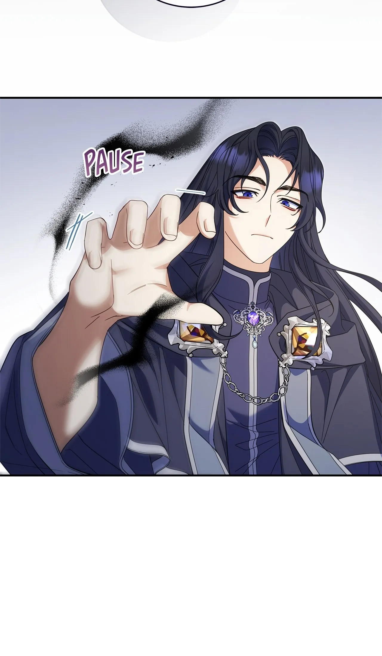 Read Don’t Mind Me Daddy FR Manga Online