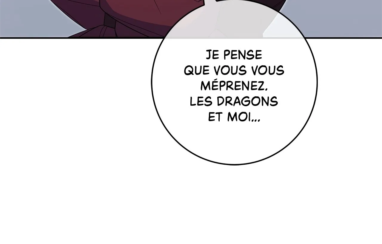 Read Don’t Mind Me Daddy FR Manga Online