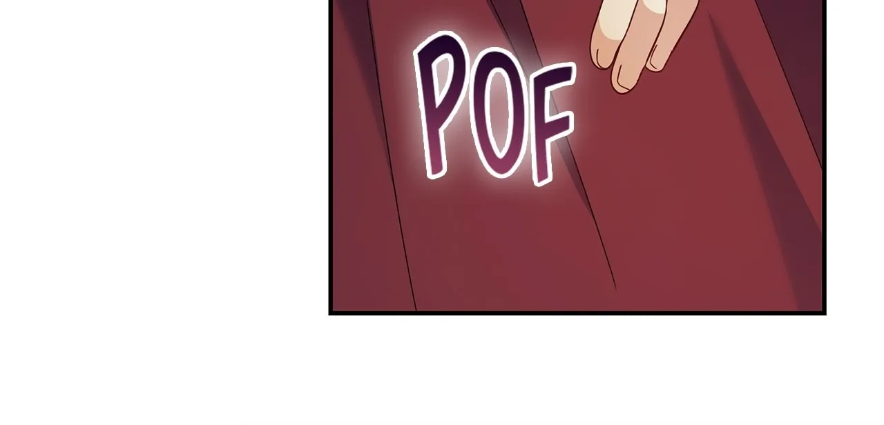 Read Don’t Mind Me Daddy FR Manga Online