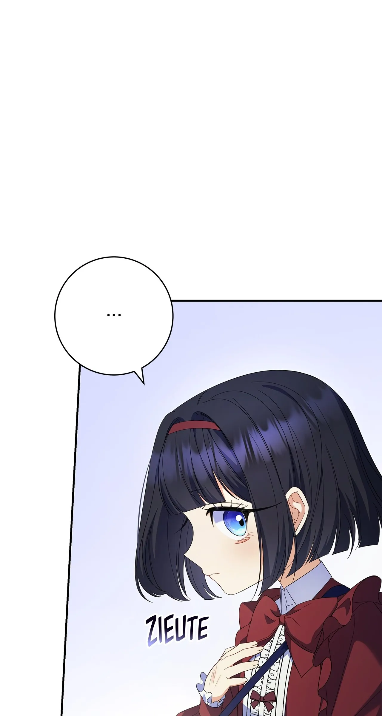 Read Don’t Mind Me Daddy FR Manga Online