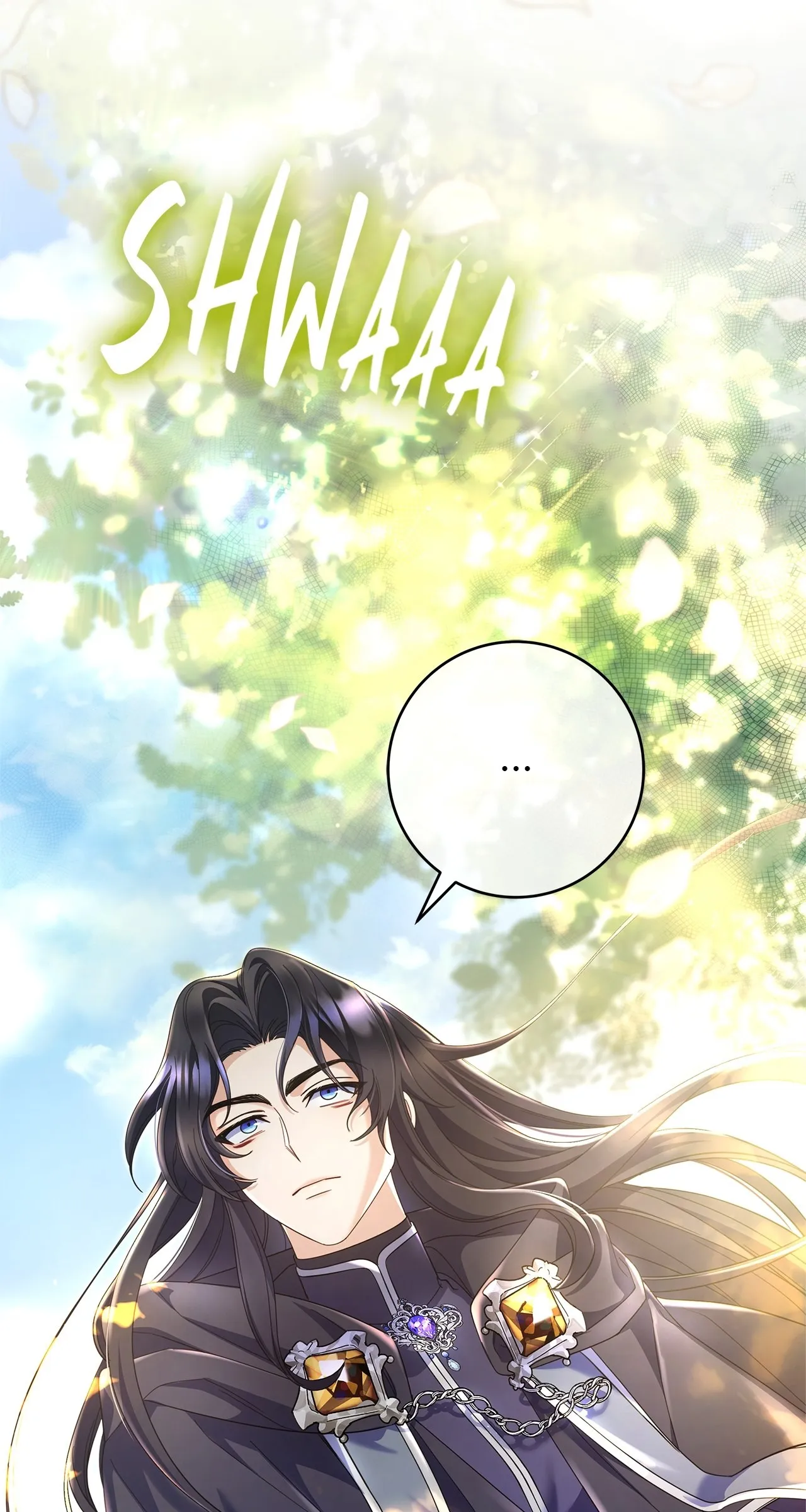 Read Don’t Mind Me Daddy FR Manga Online