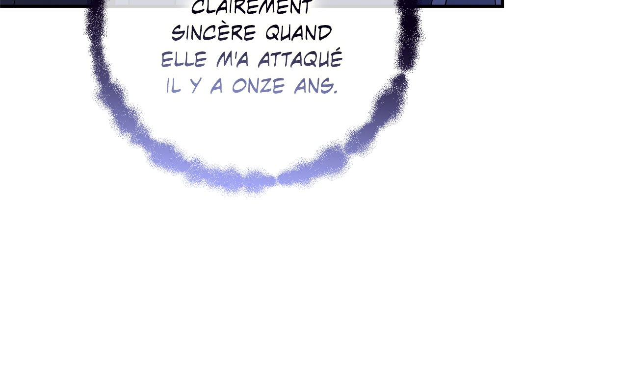 Read Don’t Mind Me Daddy FR Manga Online