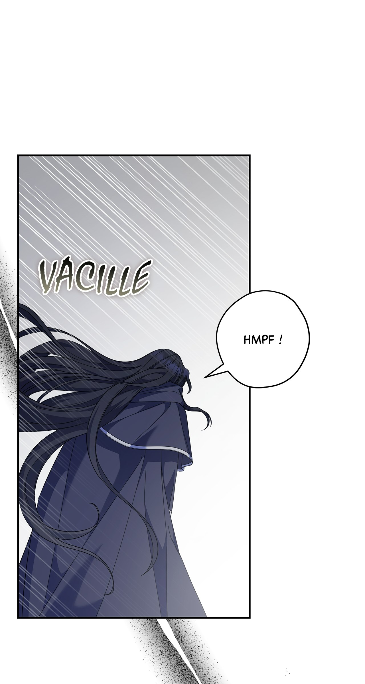 Read Don’t Mind Me Daddy FR Manga Online