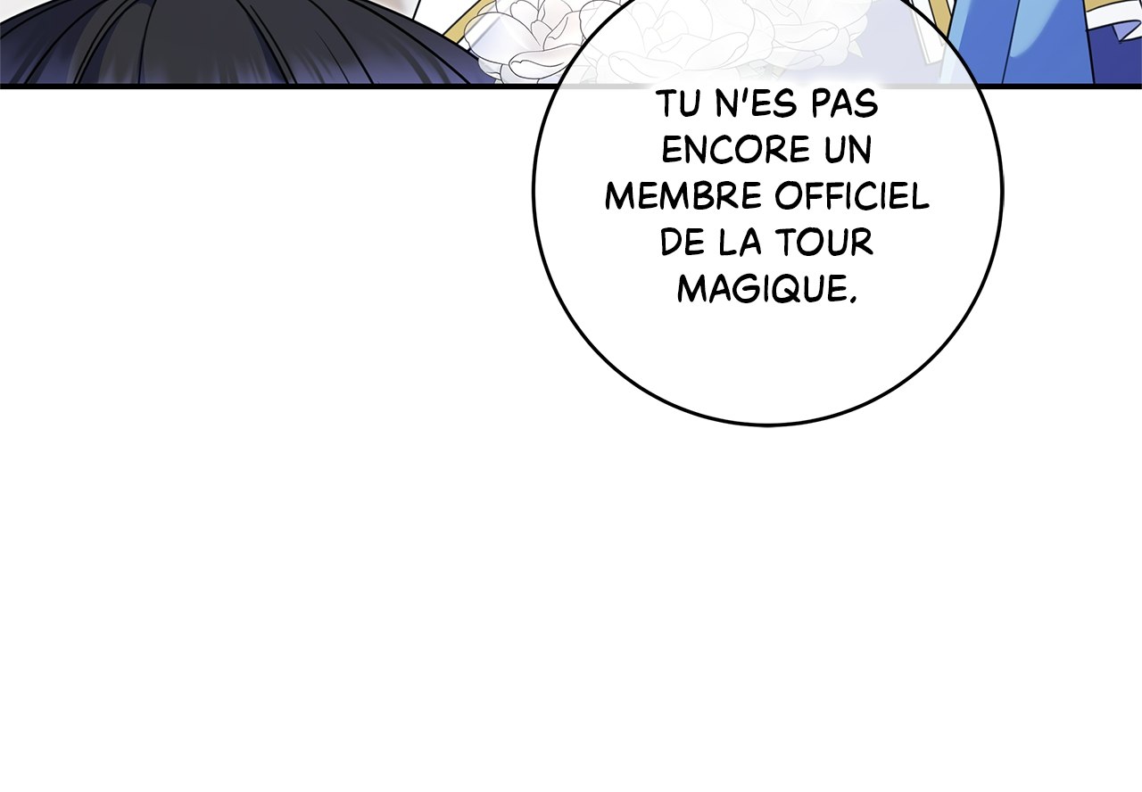 Read Don’t Mind Me Daddy FR Manga Online