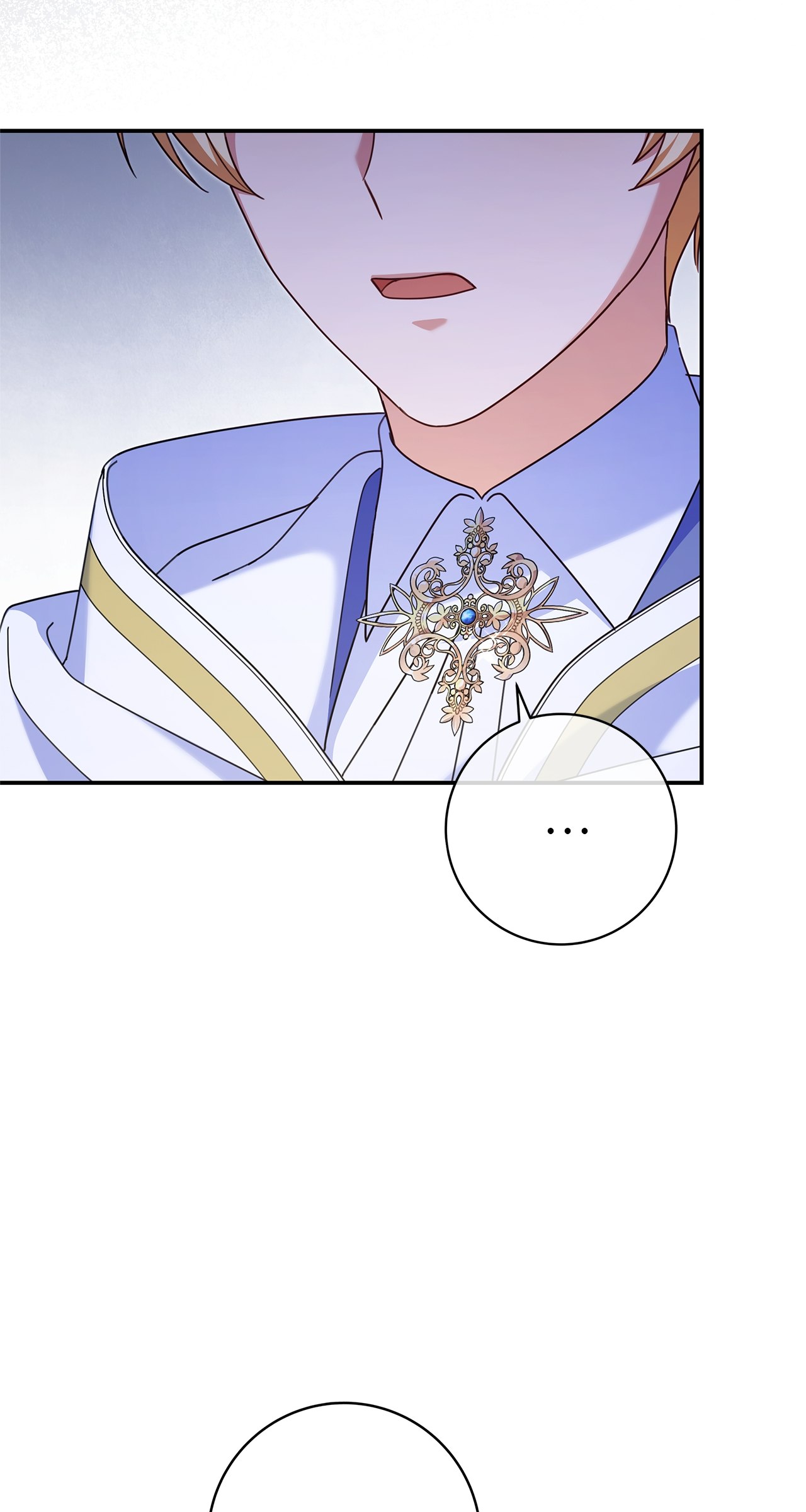 Read Don’t Mind Me Daddy FR Manga Online