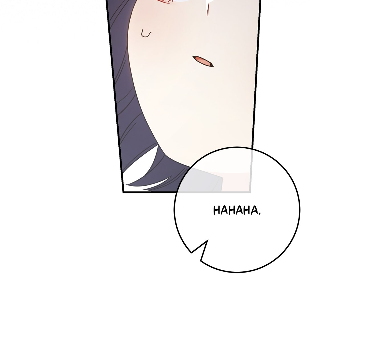 Read Don’t Mind Me Daddy FR Manga Online