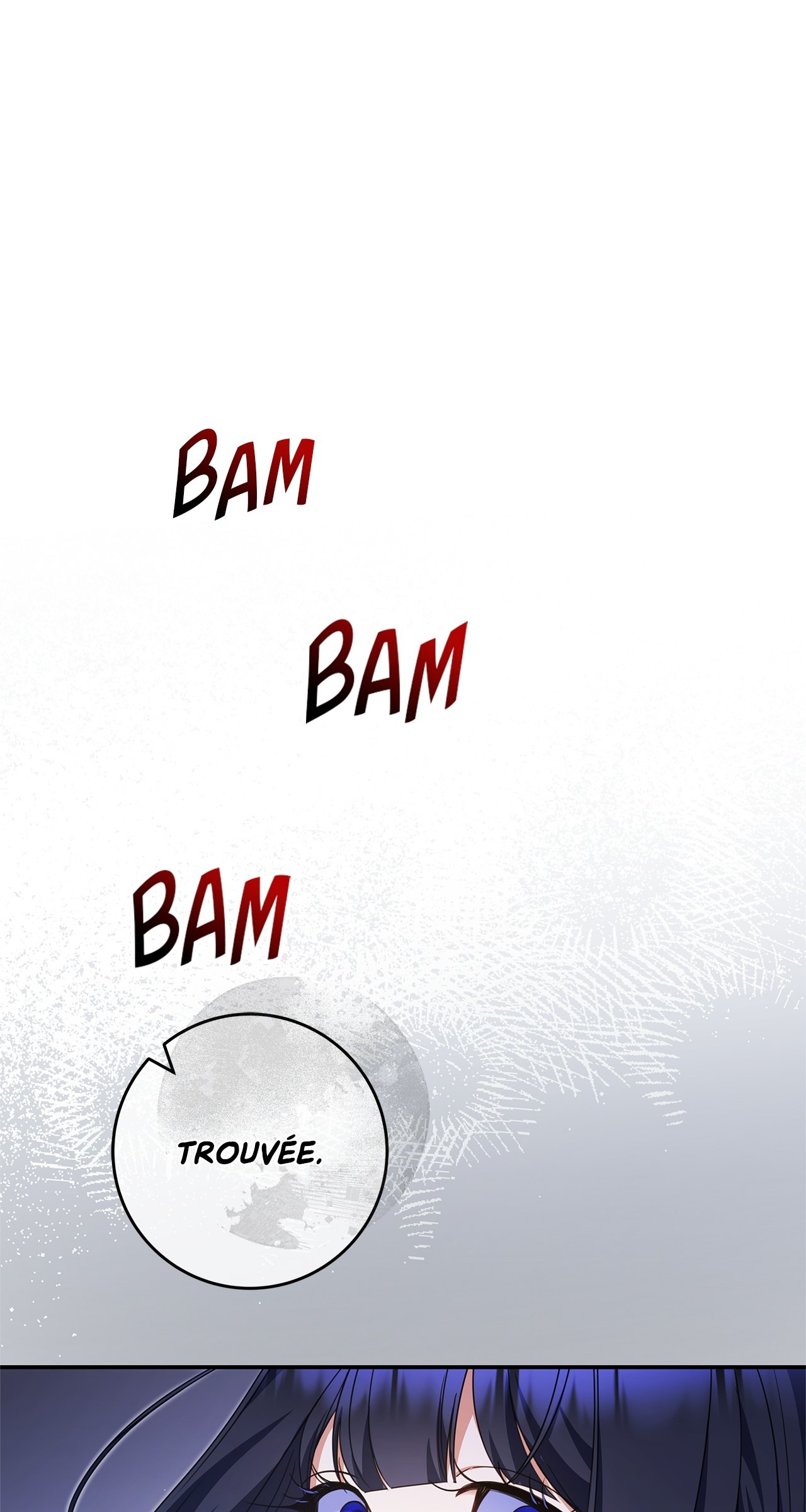 Read Don’t Mind Me Daddy FR Manga Online