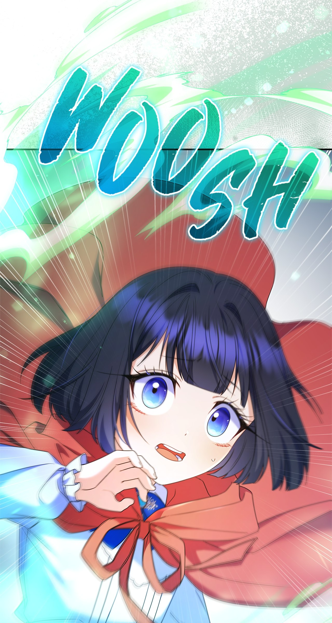 Read Don’t Mind Me Daddy FR Manga Online