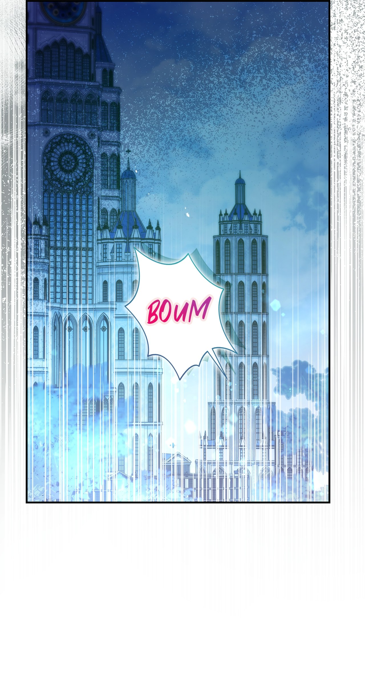 Read Don’t Mind Me Daddy FR Manga Online