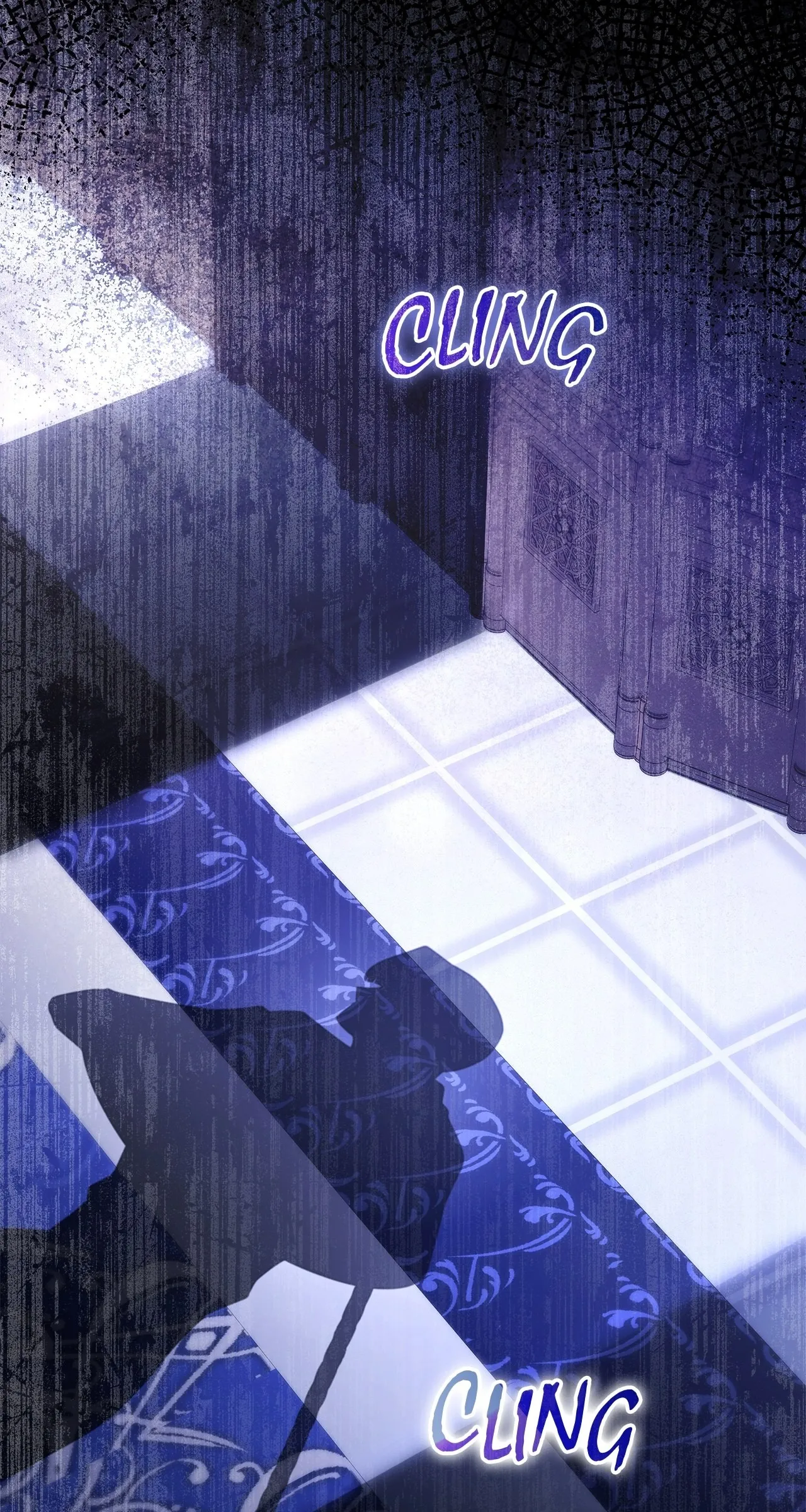 Read Don’t Mind Me Daddy FR Manga Online
