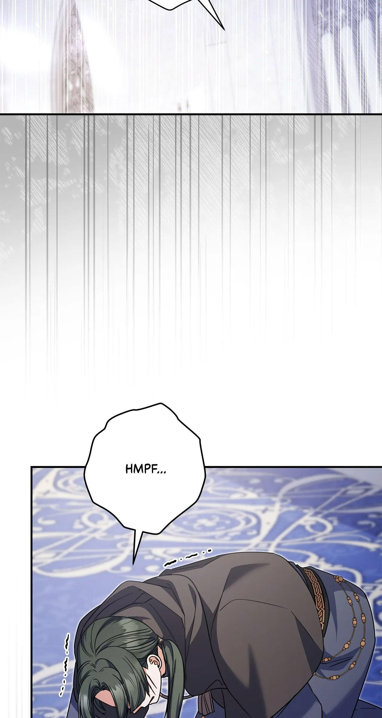 Read Don’t Mind Me Daddy FR Manga Online