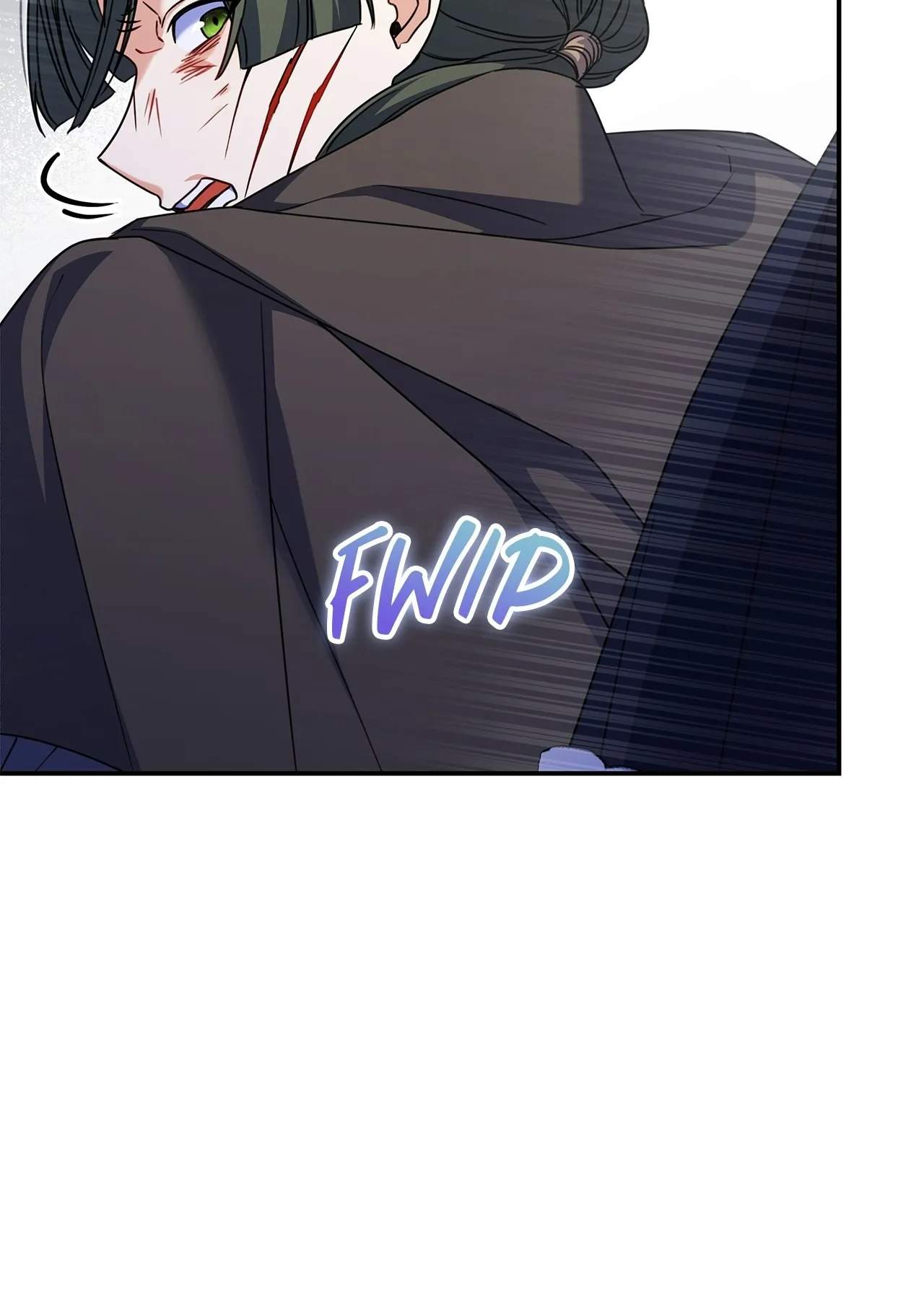 Read Don’t Mind Me Daddy FR Manga Online