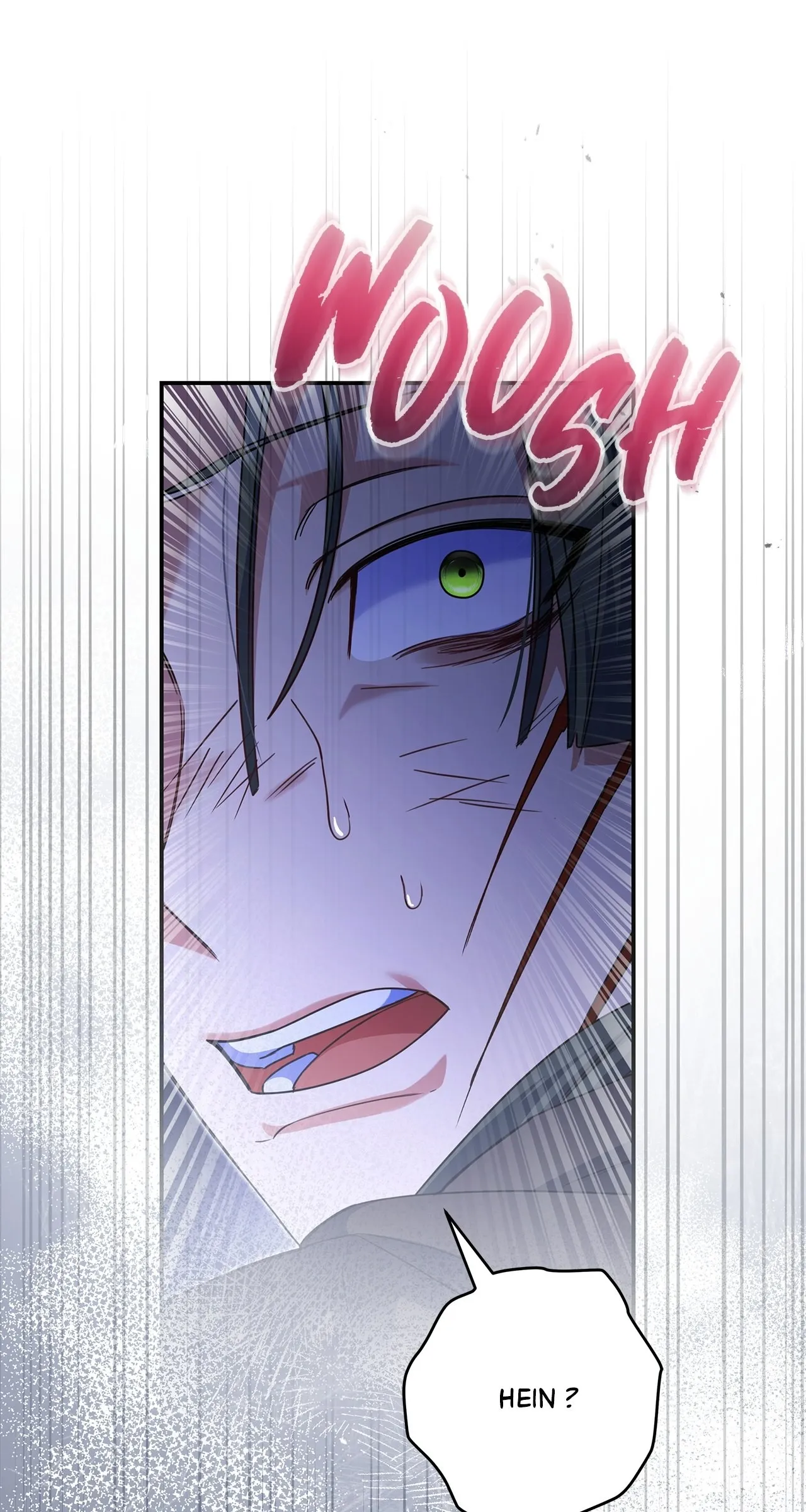 Read Don’t Mind Me Daddy FR Manga Online