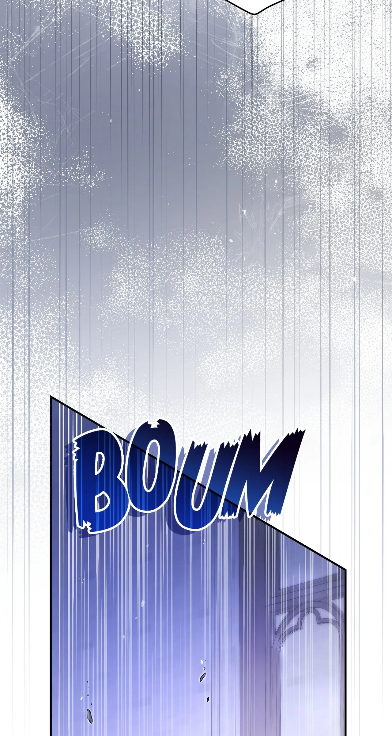 Read Don’t Mind Me Daddy FR Manga Online