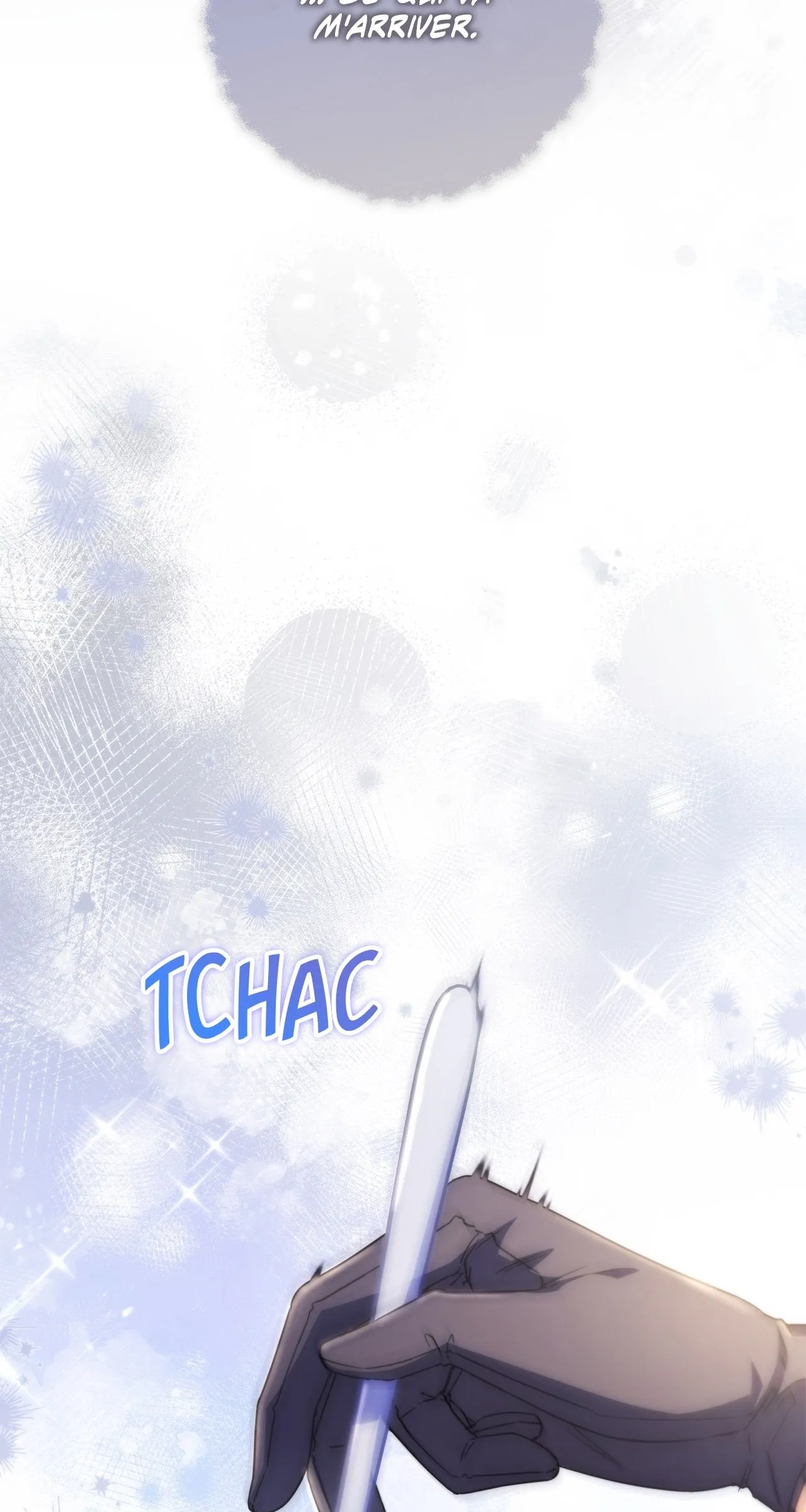 Read Don’t Mind Me Daddy FR Manga Online