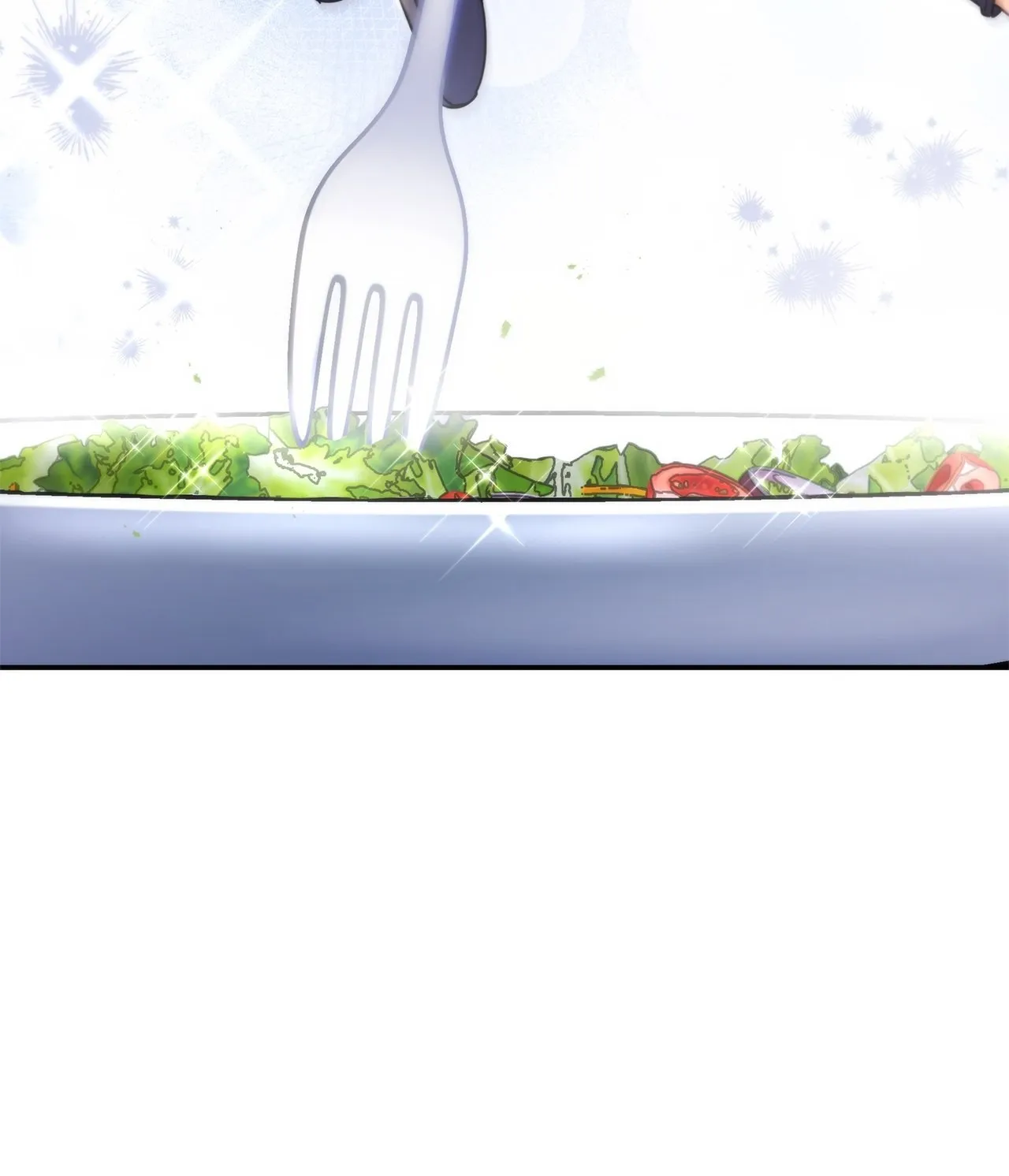 Read Don’t Mind Me Daddy FR Manga Online