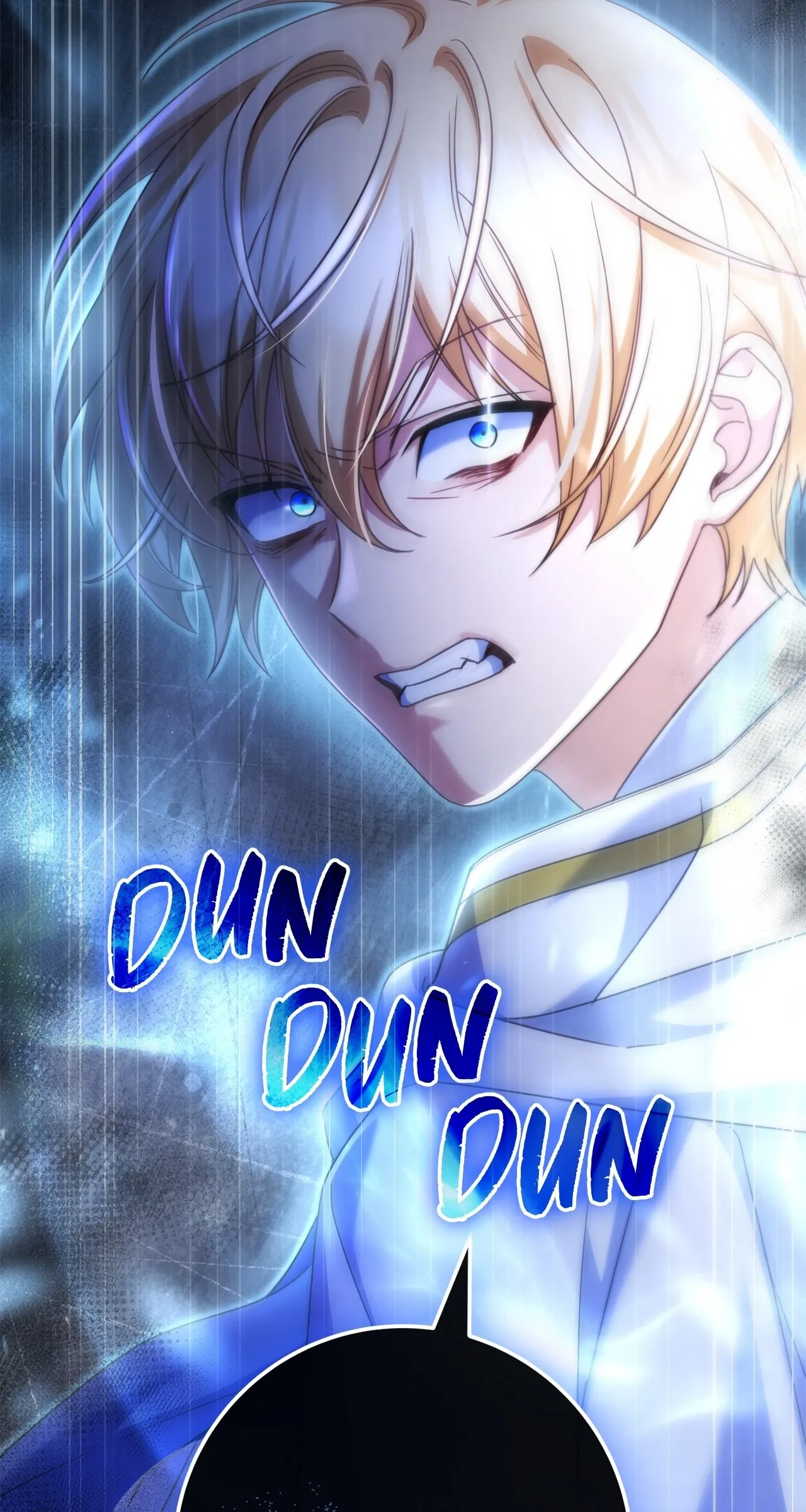 Read Don’t Mind Me Daddy FR Manga Online