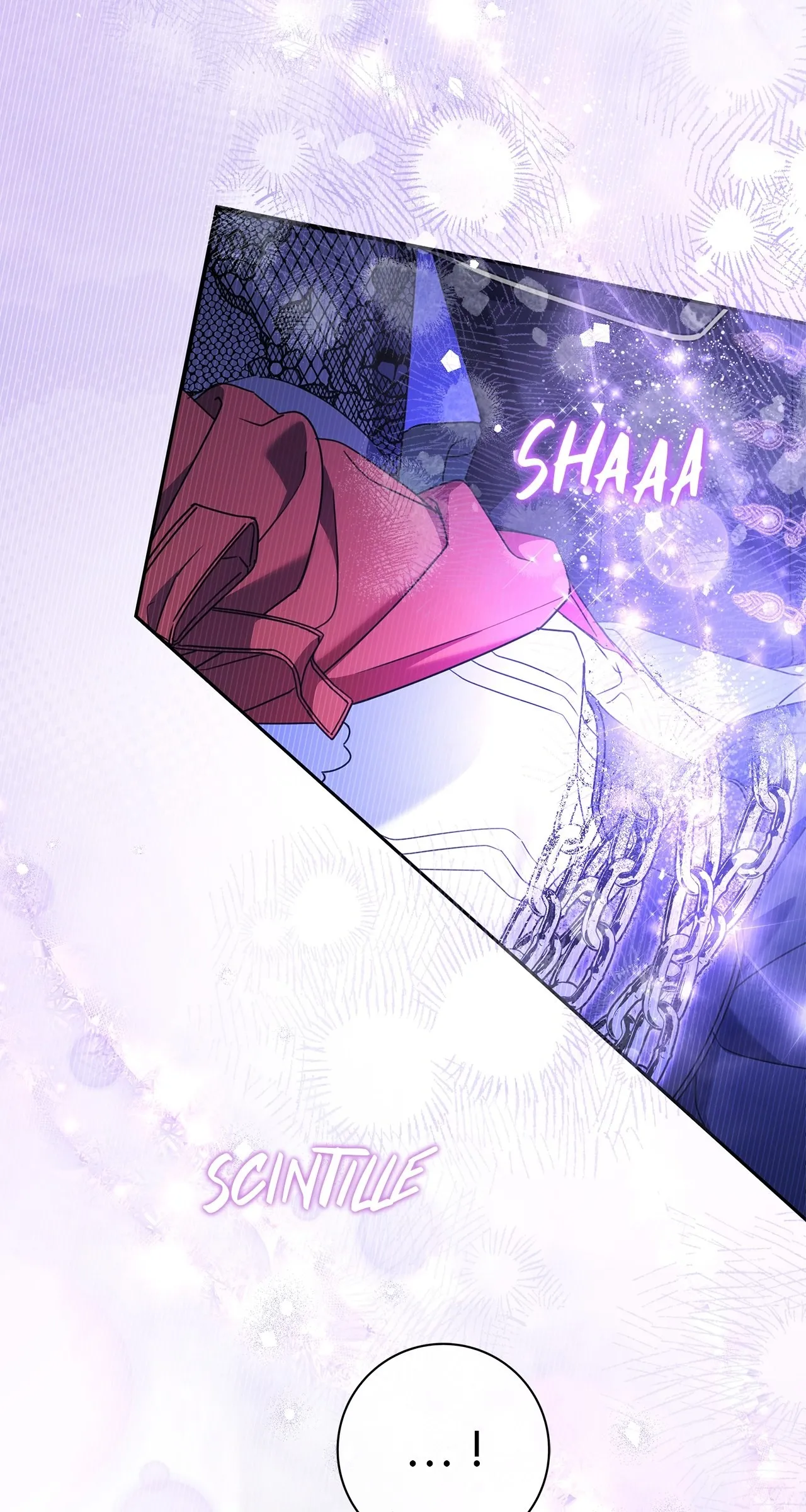 Read Don’t Mind Me Daddy FR Manga Online