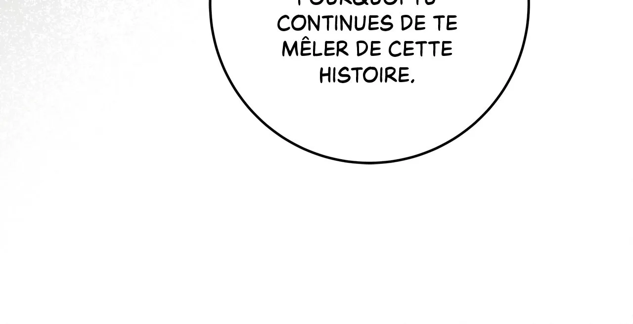 Read Don’t Mind Me Daddy FR Manga Online