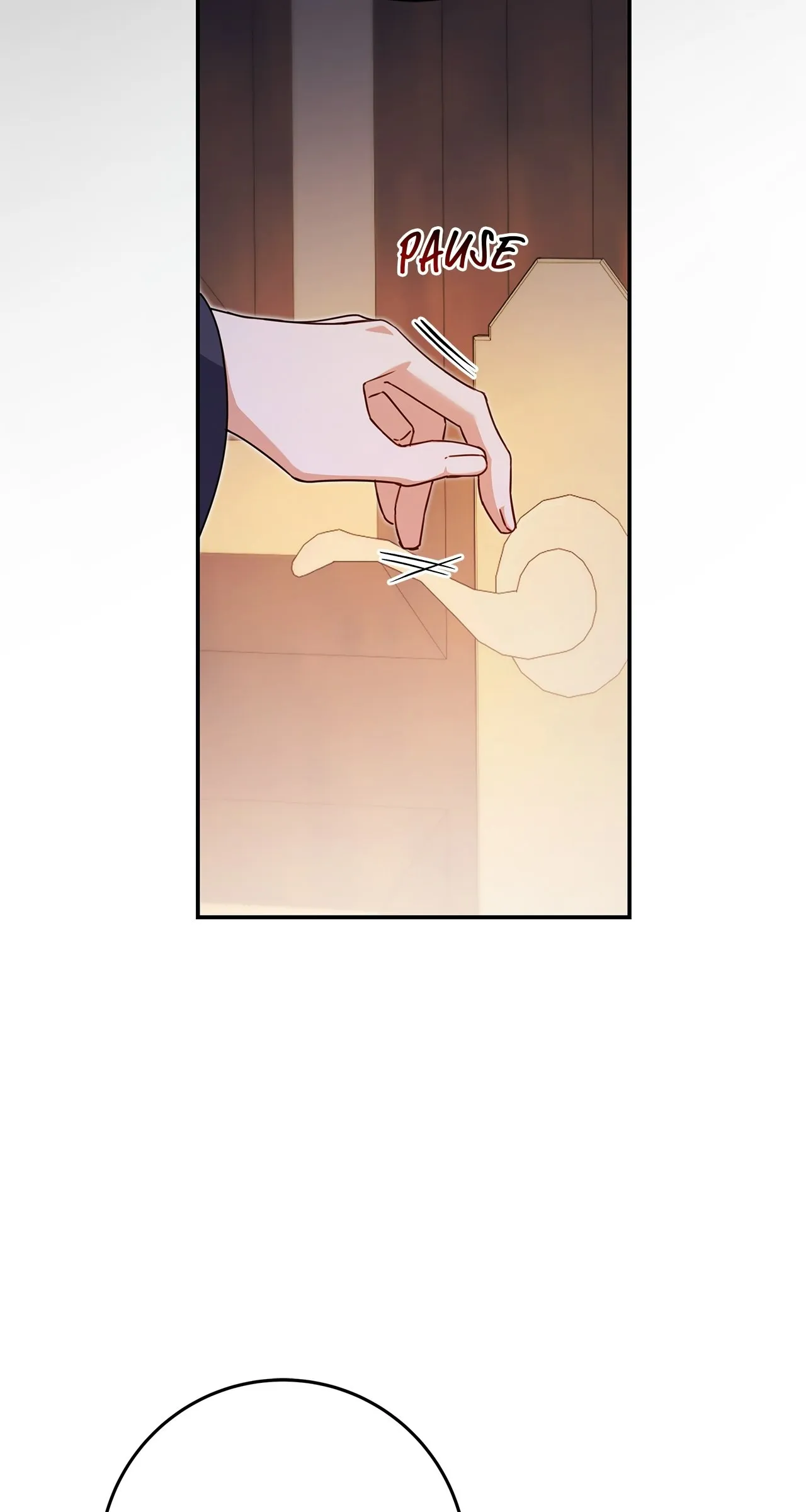 Read Don’t Mind Me Daddy FR Manga Online
