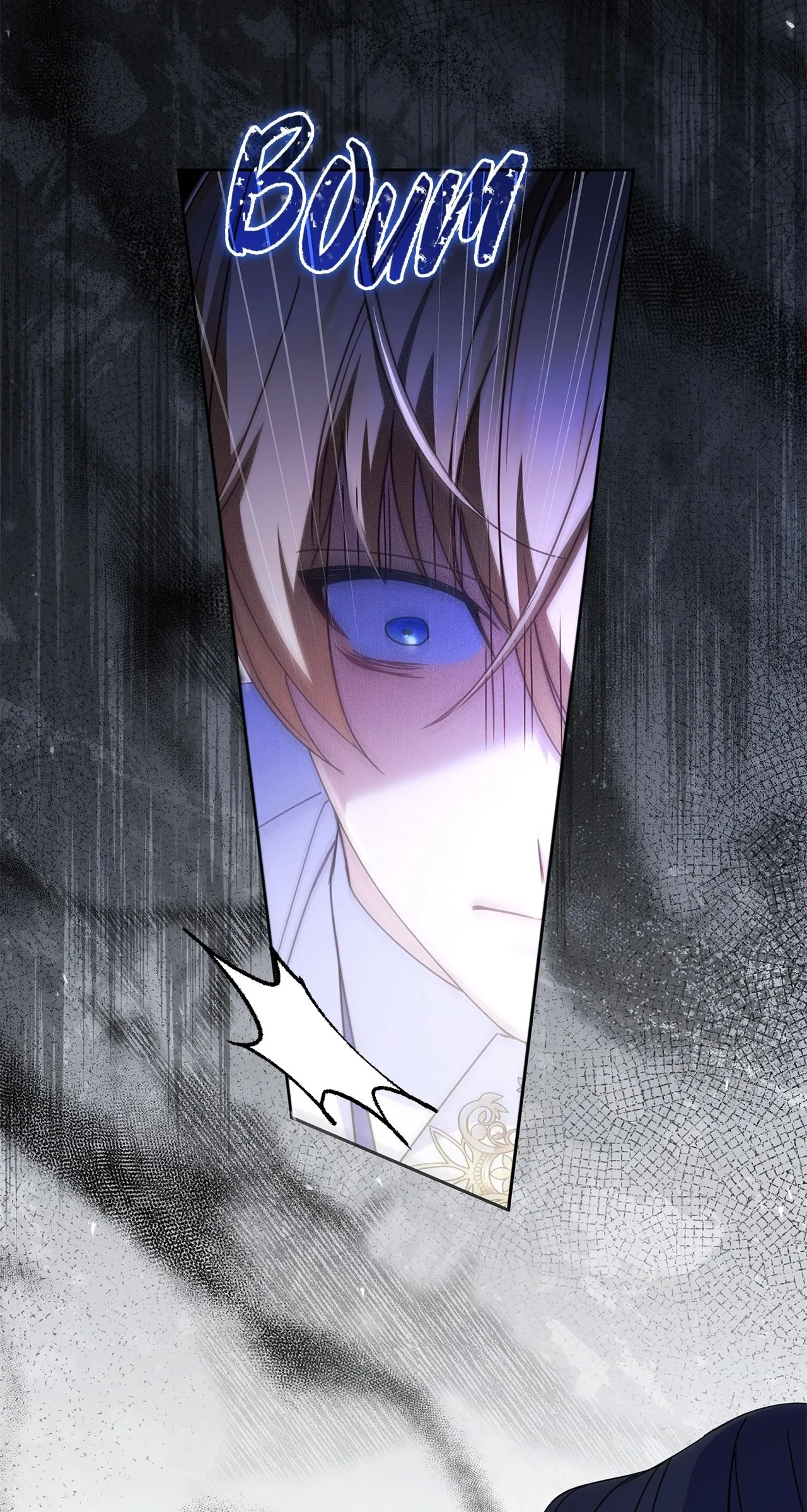 Read Don’t Mind Me Daddy FR Manga Online