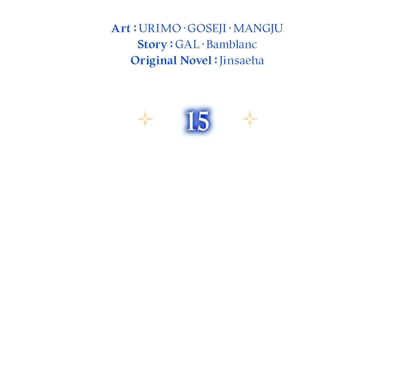 Read Don’t Mind Me Daddy FR Manga Online