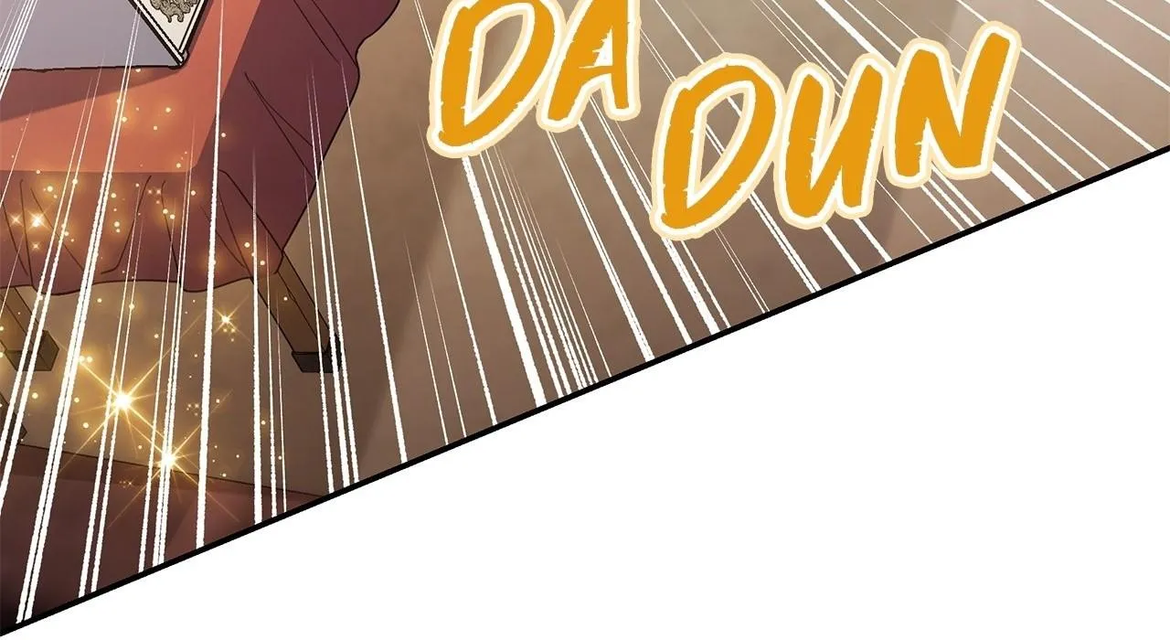 Read Don’t Mind Me Daddy FR Manga Online