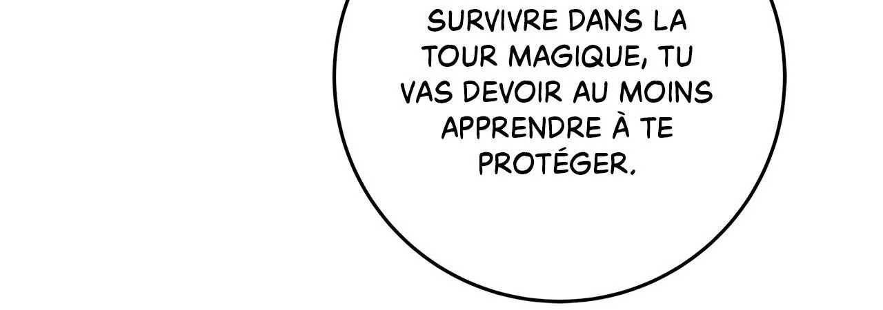 Read Don’t Mind Me Daddy FR Manga Online