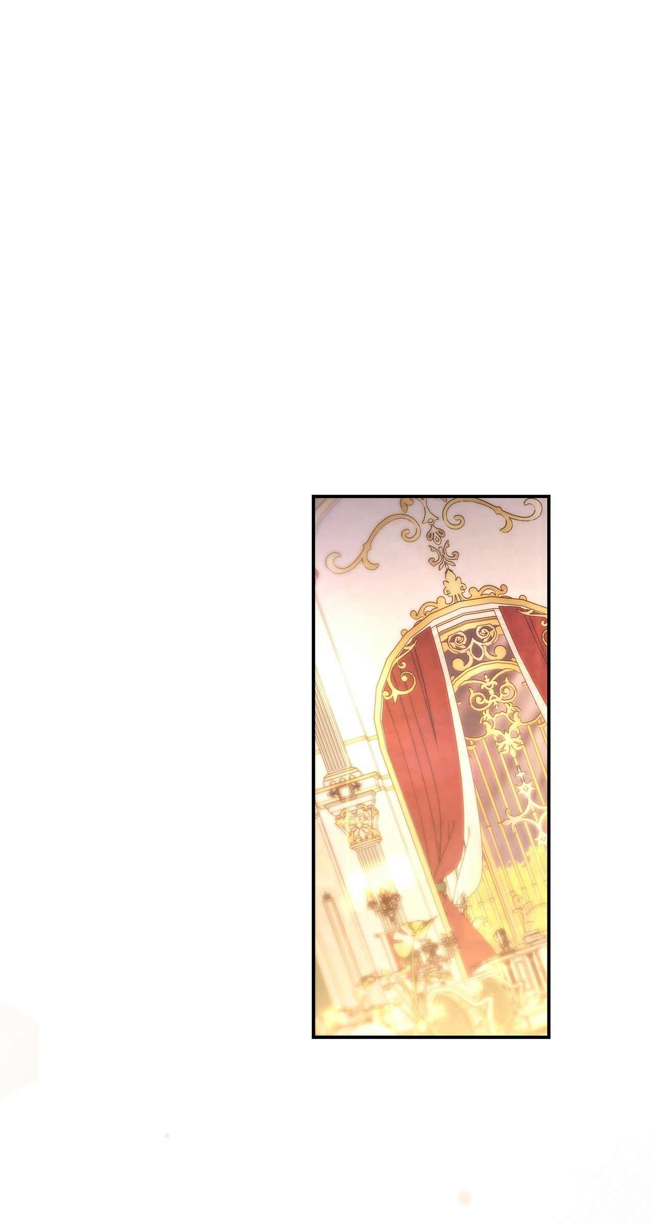 Read Don’t Mind Me Daddy FR Manga Online